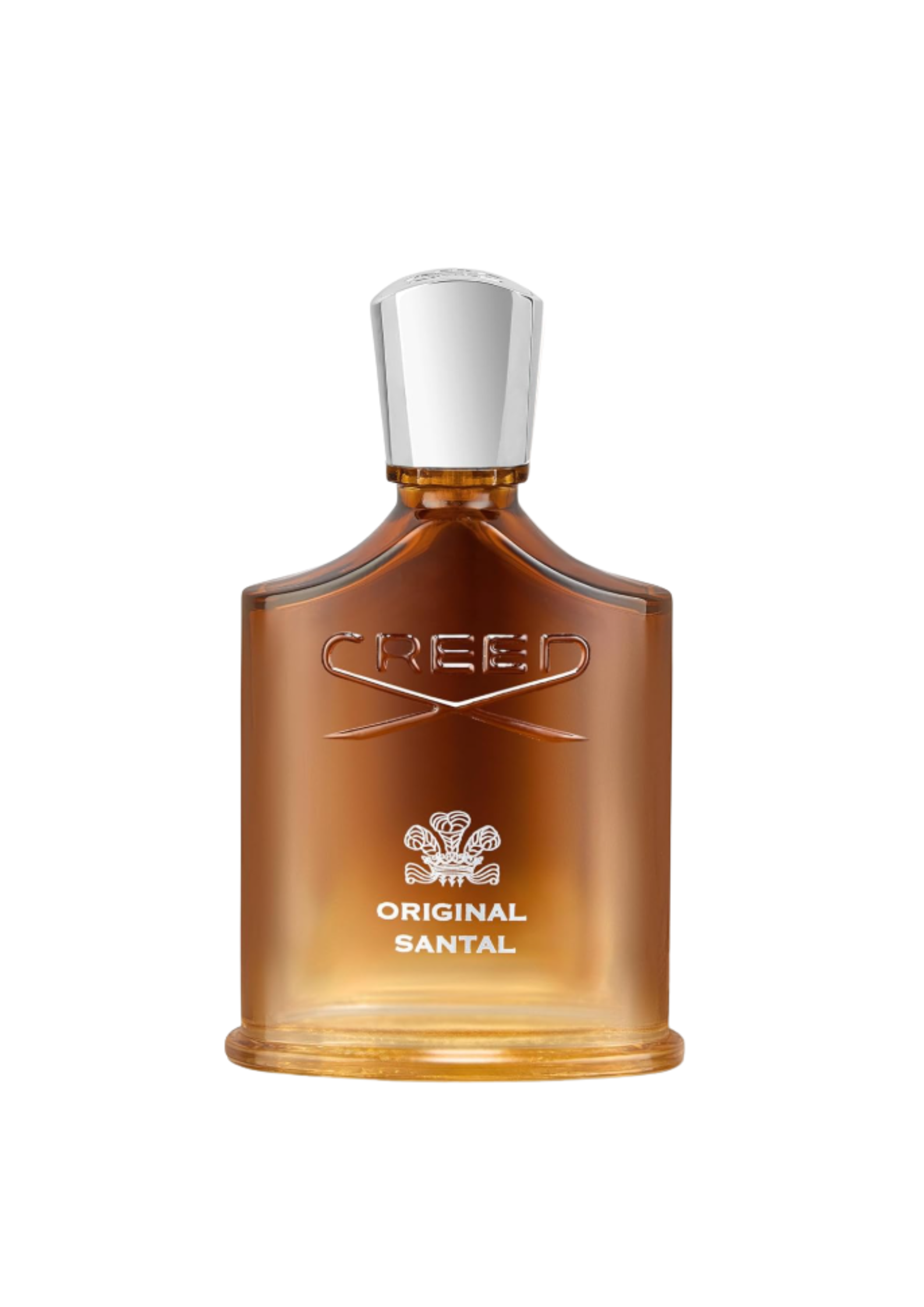 creed original santal
